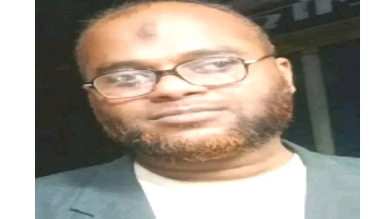 র কি বু ল  ই স লা ম